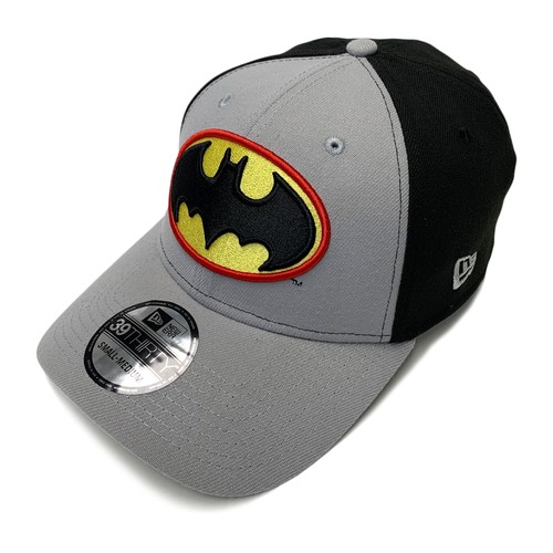 New era 39thirty comics - 39thirty,