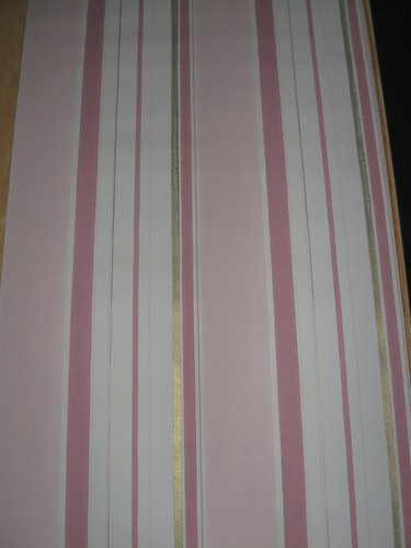 Rouleau papier peint - de,