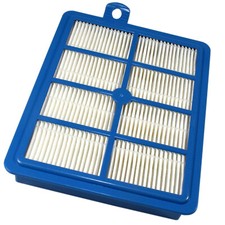 HQRP H12 Filtre Hepa pour Philips FC 8031 Fc90xx Fc91xx Fc92xx Series Aspirateur