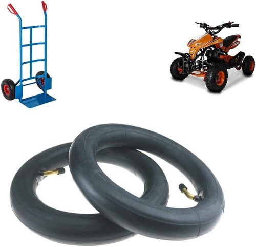 Chambres air 00 4 pour - 2, d'air