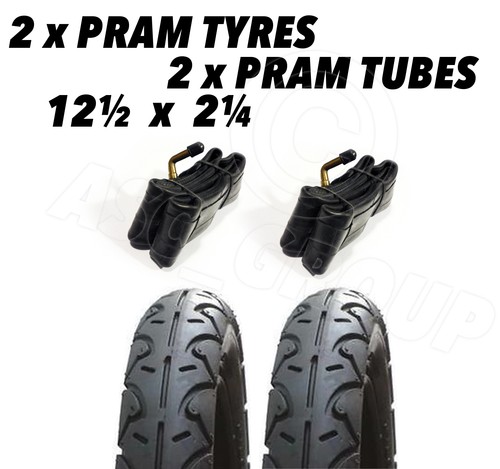 Landau pneus 2 x tubes - x,