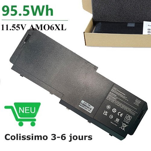 9wh am06xl hstnn - am06xl, hstnn-ib8g