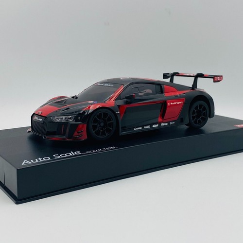 Kyosho mini body asc - kyosho,