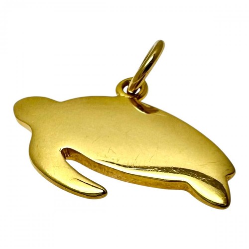 Haut pendentif motif - , de