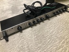 TC Électronique C300 Double