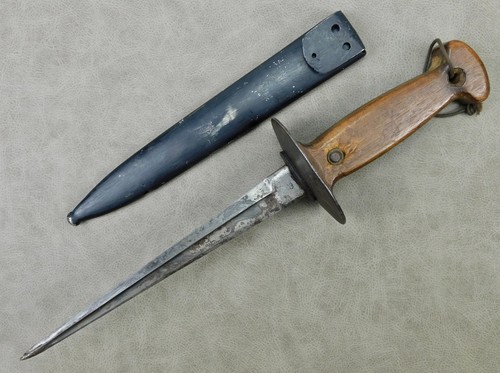 Antique belgian german ww2 - antique,