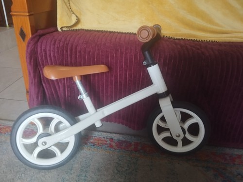 Draisienne occasion bon - draisienne, d'occasion,