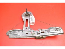 FORD FOCUS II Cabrio