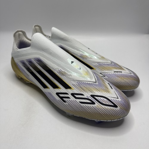 Adidas adizero f50 - adidas,