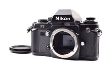 【Presque comme neuf】Nikon