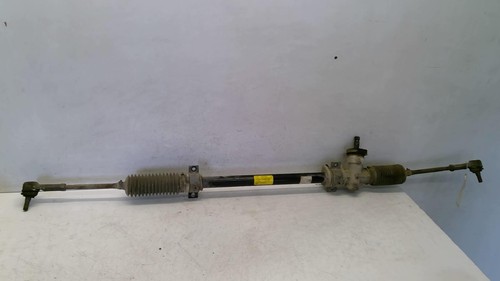 Cremaillere mecanique suzuki - cremaillere,