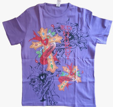 Ed Hardy Par Christian