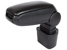 ACCOUDOIR + KIT DE MONTAGE