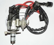 ALFA ROMEO ALFASUD / SPARK GENERATOR / DISTRIBUTOR DUCELLIER 4435B