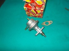 Pompe À Essence Renault 19 21