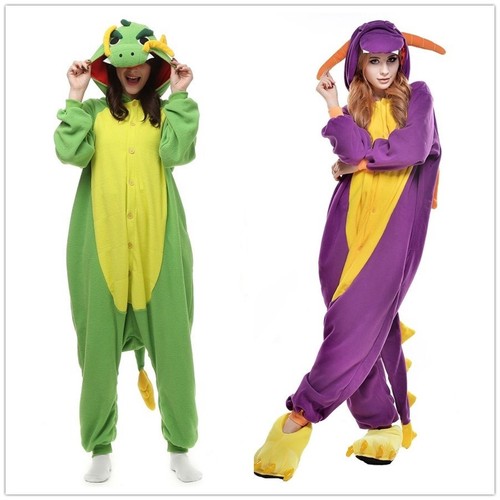Sypro dragon chine onesiee - sypro,