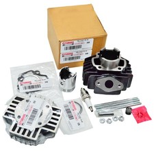 GENUINE FOR 1981-2020 YAMAHA