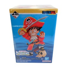 NOUVELLE figurine vidéo