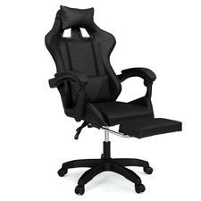 Fauteuil de gaming ALEX