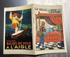 PNEU HUTCHINSON CHAUSSURES A