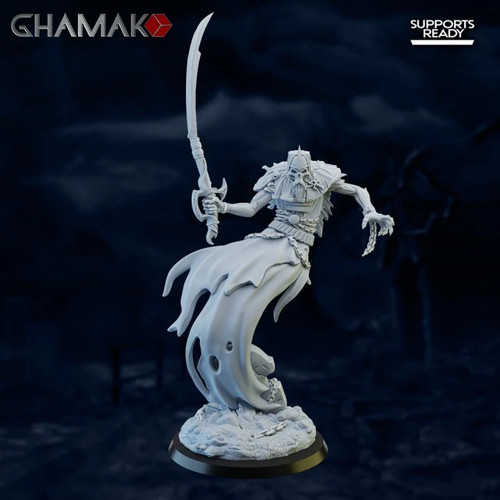Kosheivs stormblade compatible - kosheivs,