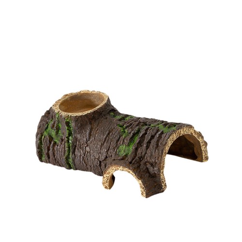 Petite cachette pour - petite,