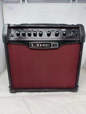 Line 6 Spider Classic 15