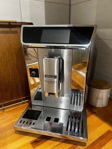 Cafetière delonghi - cafetière,