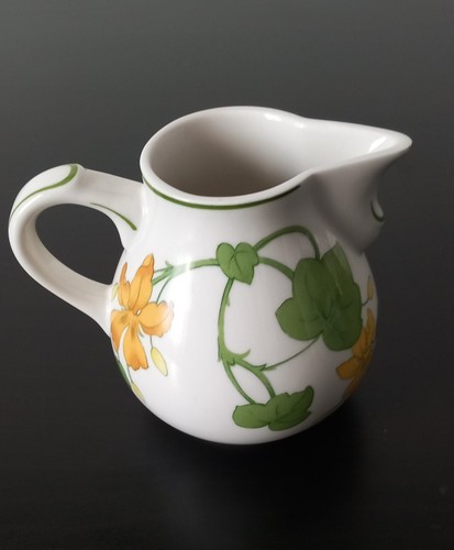 Villeroy boch geranium - ,