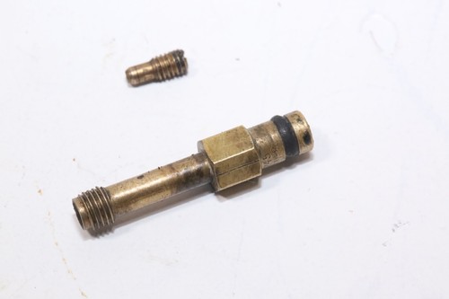 Puits aiguille 245 8 oem - d'aiguille, n-8