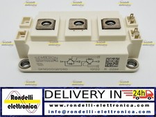 SKM200GB128D - LIVRAISON EN 1