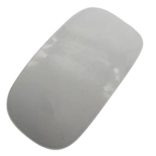 Magic mouse fits for apple - for,