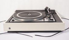 Platine Vintage DUAL CS 1226