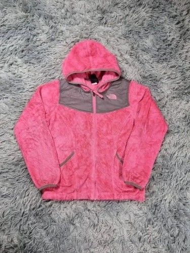 Veste polaire zippée the - veste, "the