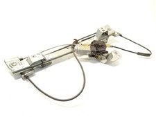 402086A FRONT RIGHT WINDOW REGULATOR / 5584518 FOR RENAULT KANGOO 1.5 DCI DIES