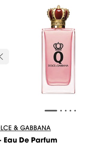 Dolce gabbana - gabbana,