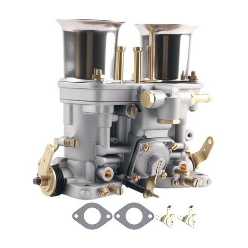 Carburateur carb 40idf for - 40idf,