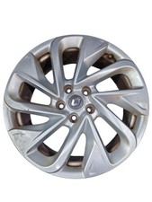 Jante RENAULT ESPACE 5