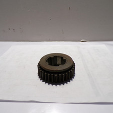 Engrenage De Marche Arrière Pour PIAGGIO APE 50 TM TL2 TL3 TL4 (169560)