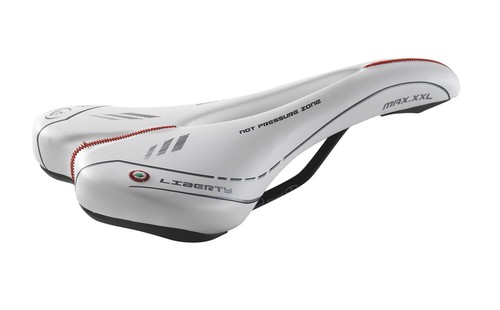 Selle montegrappa pour - selle,