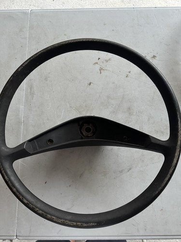 Volant quillery vintage rare - quillery,