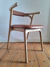 Fauteuil de table Fermyo AMPM