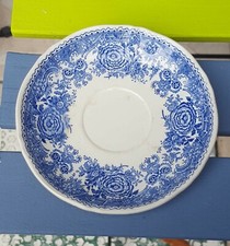 Soucoupe à café ou thé