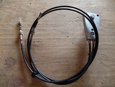 3781242M92 CASE/ASY AGCO MASSEY FERGUSON 8210 8220 8240 8250 2WD 4WD MF8250 4SP