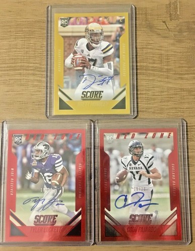 2015 score brett - 2015,