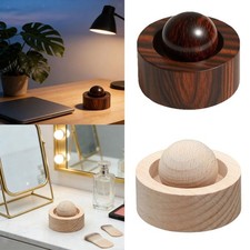 Diffuseur d'huiles