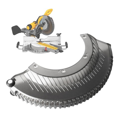 Pour dewalt scie onglets - scie, à