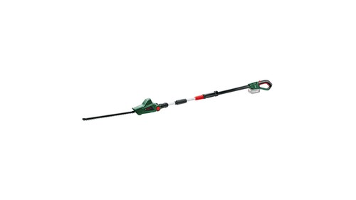 Bosch universalhedgepole18 - bosch,