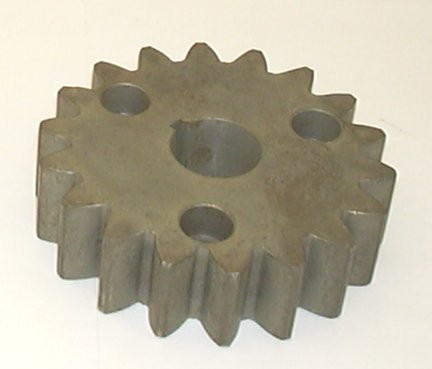 Fordson new fsm ebro - fordson, fsm"