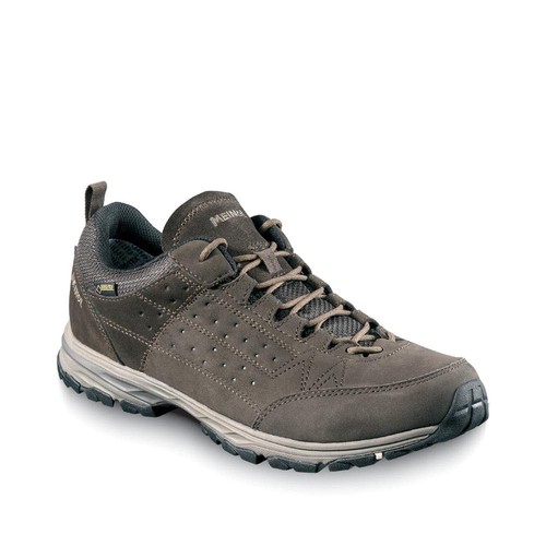 Meindl durban gtx marron - gtx,